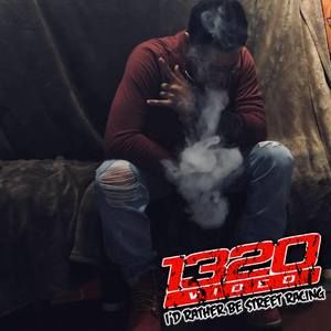 Meet your Posher, Jonathon